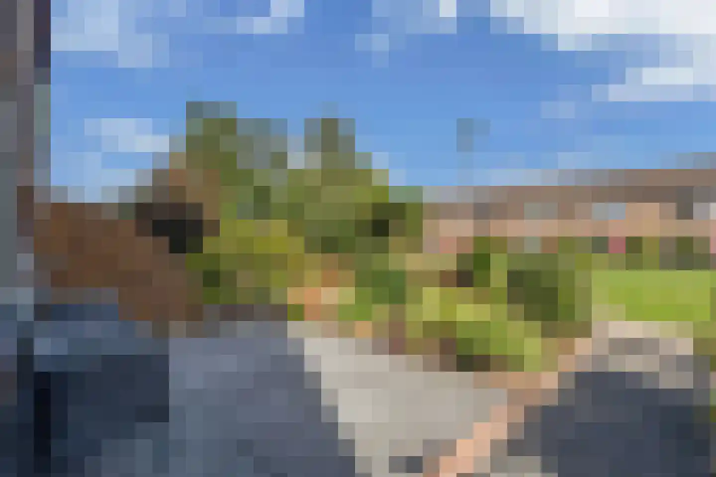 Herenslagen 34 Steenwijk thumbnail 39