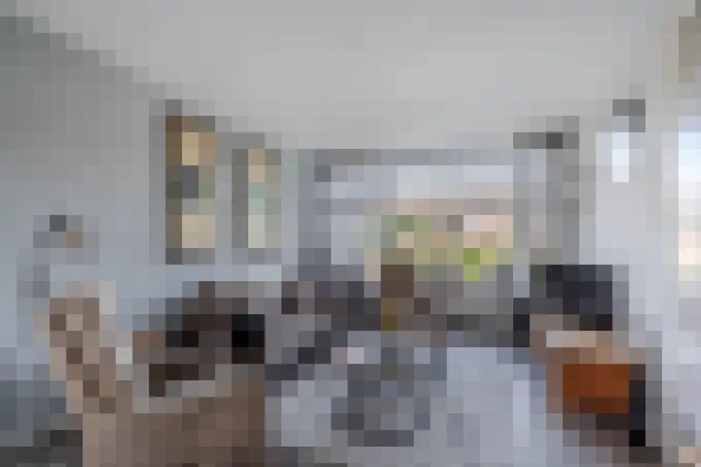 Herenslagen 34 Steenwijk thumbnail 4