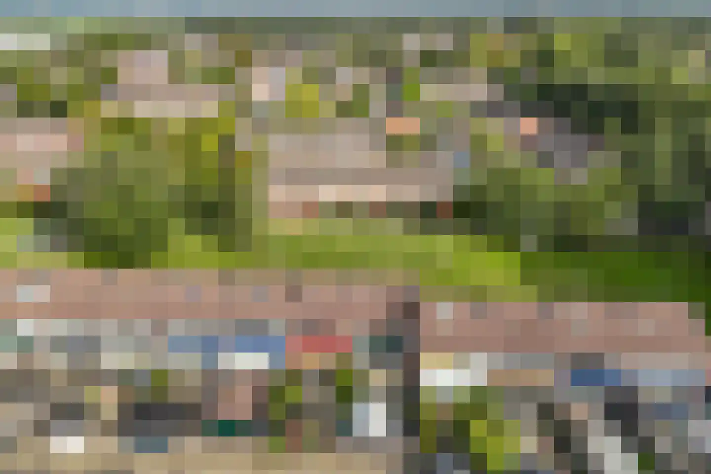 Herenslagen 34 Steenwijk thumbnail 42