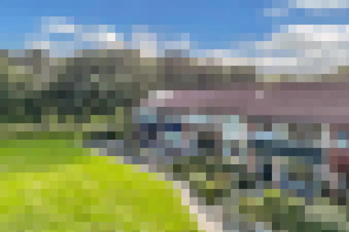 Herenslagen 34 Steenwijk thumbnail 5