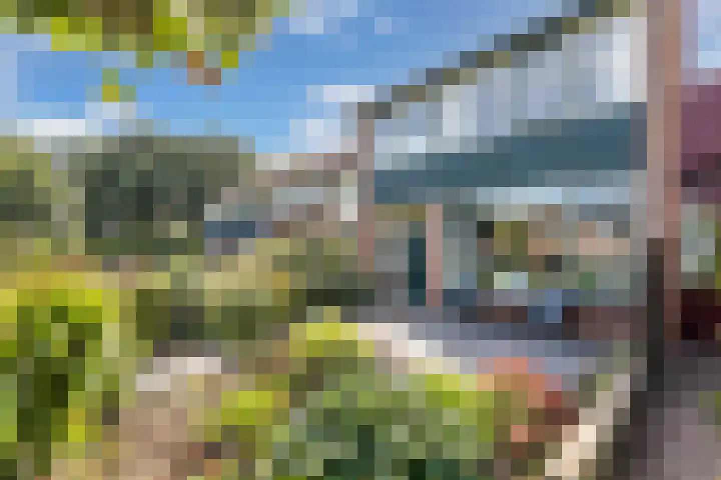 Herenslagen 34 Steenwijk thumbnail 6