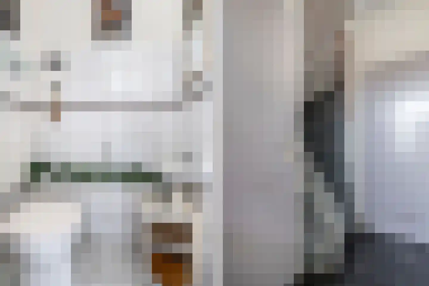 Herenslagen 34 Steenwijk thumbnail 8