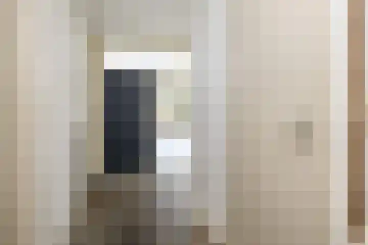 Herenslagen 88 Steenwijk thumbnail 6