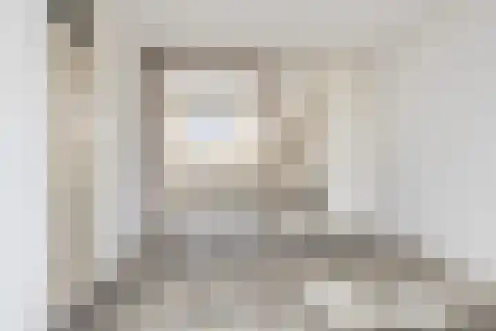 Herenslagen 88 Steenwijk thumbnail 7