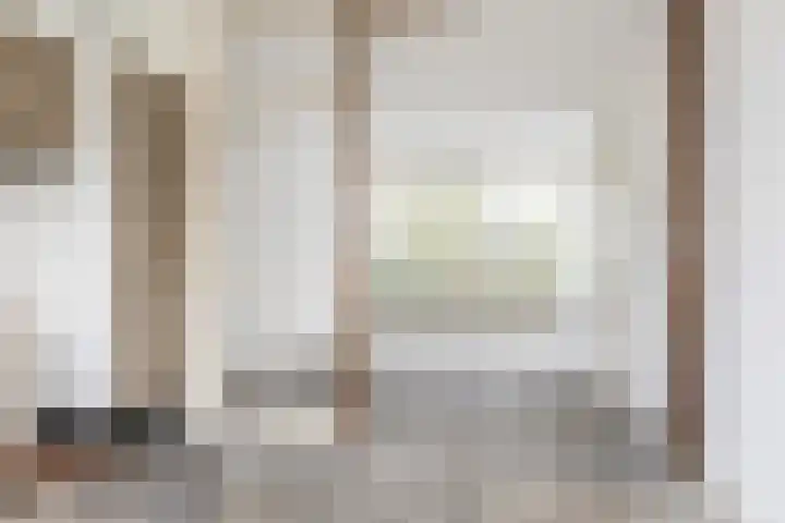 Herenslagen 88 Steenwijk thumbnail 8