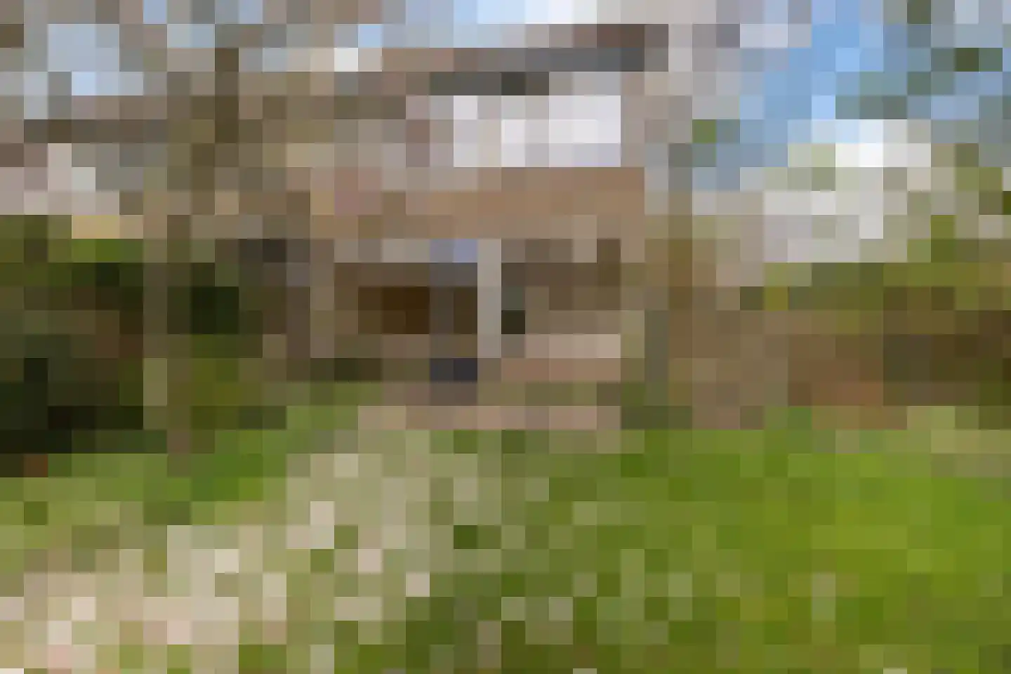 Herenslagen 97 Steenwijk