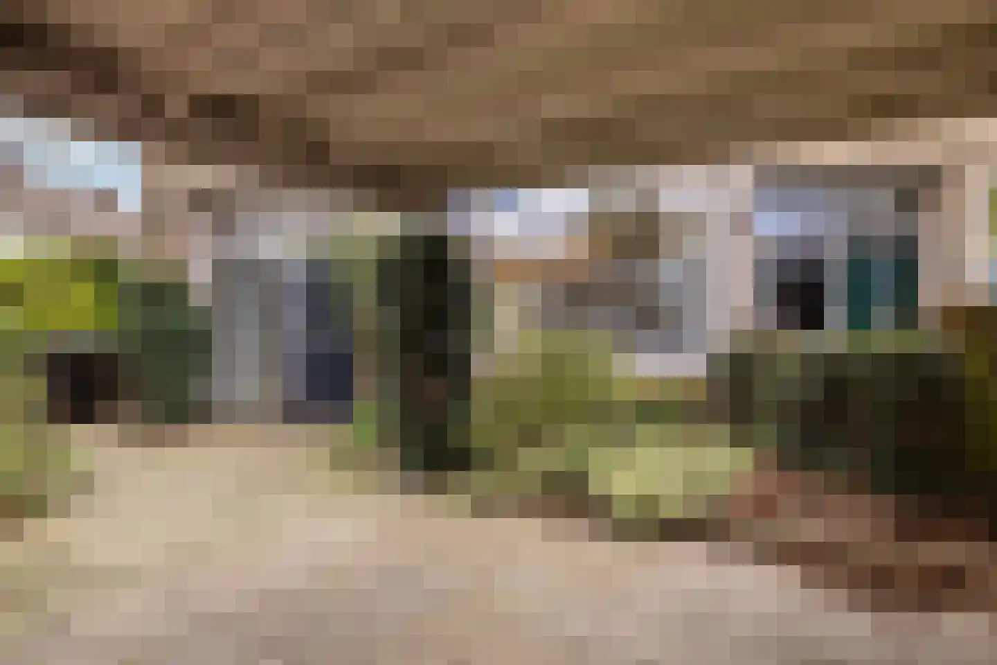 Herenslagen 97 Steenwijk thumbnail 4