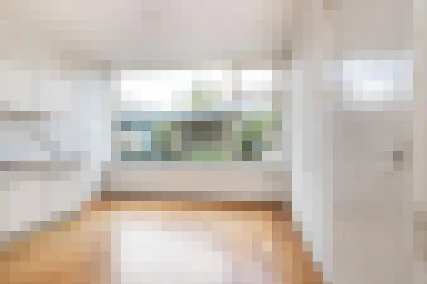 Herenslagen 97 Steenwijk thumbnail 5