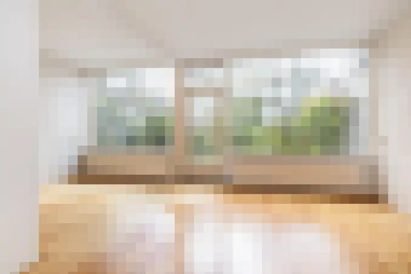 Herenslagen 97 Steenwijk thumbnail 8