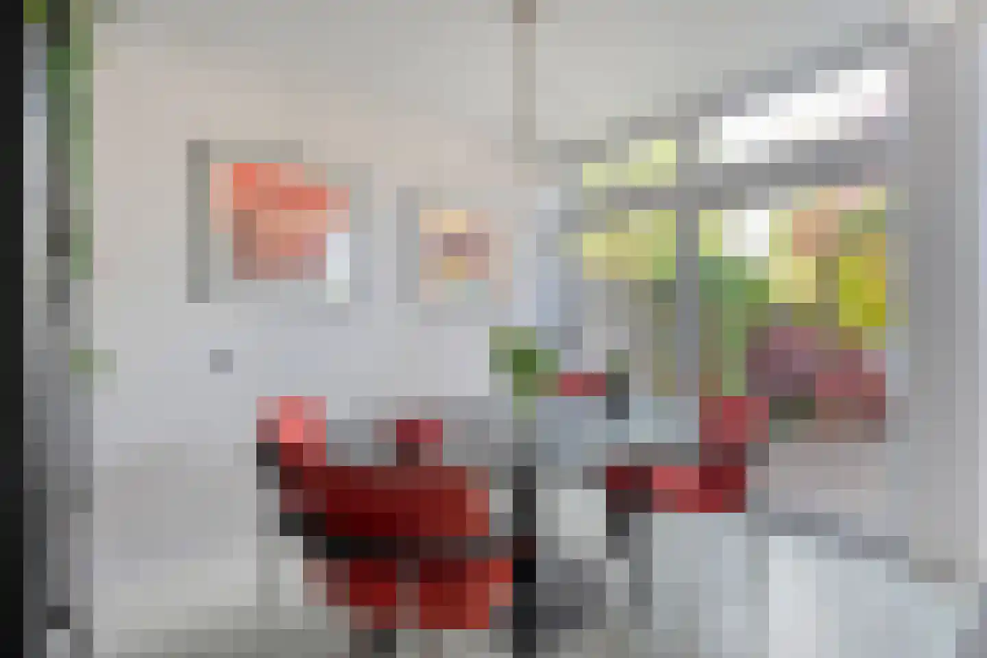 Herenslagen 99 Steenwijk thumbnail 15