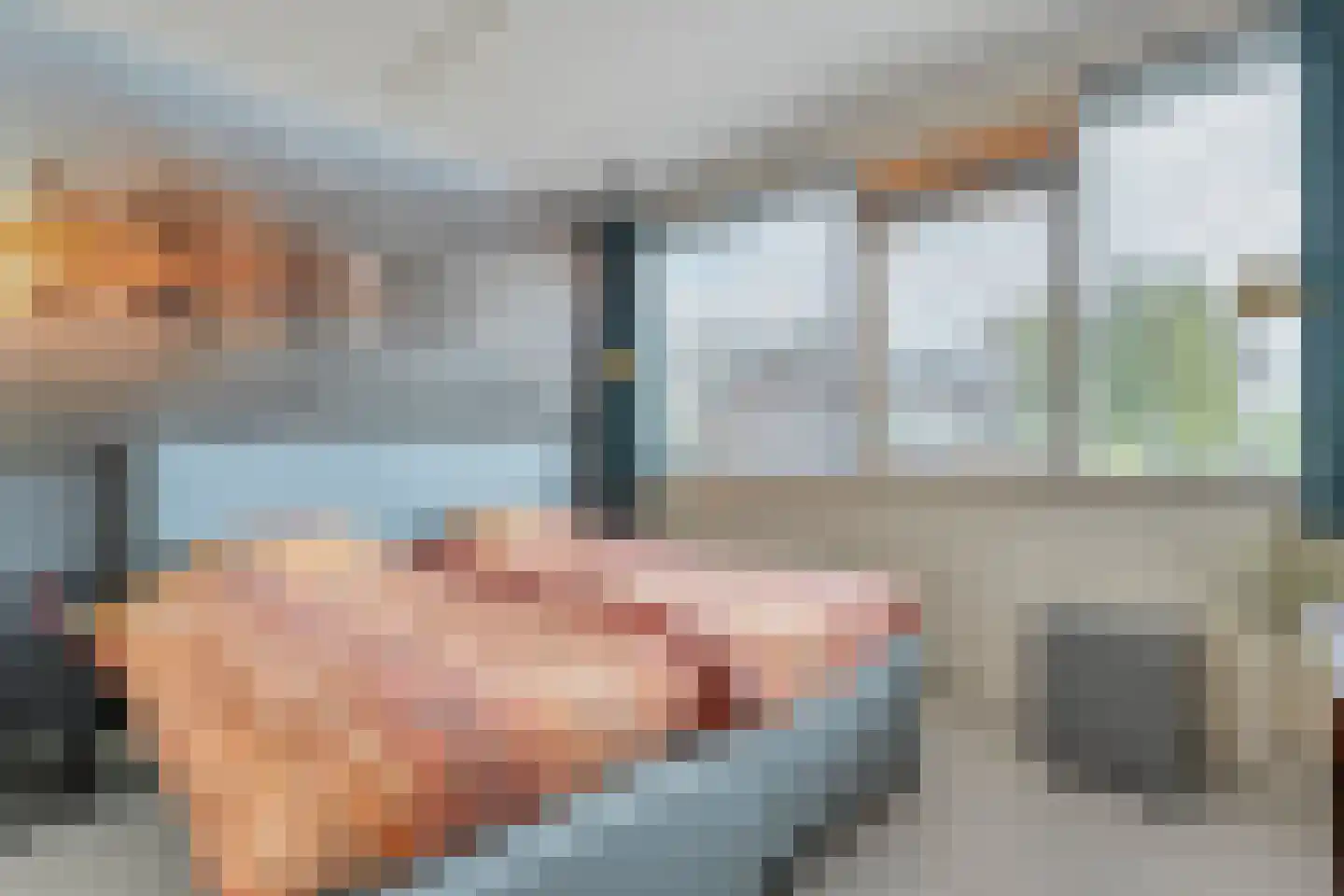 Herenslagen 99 Steenwijk thumbnail 31