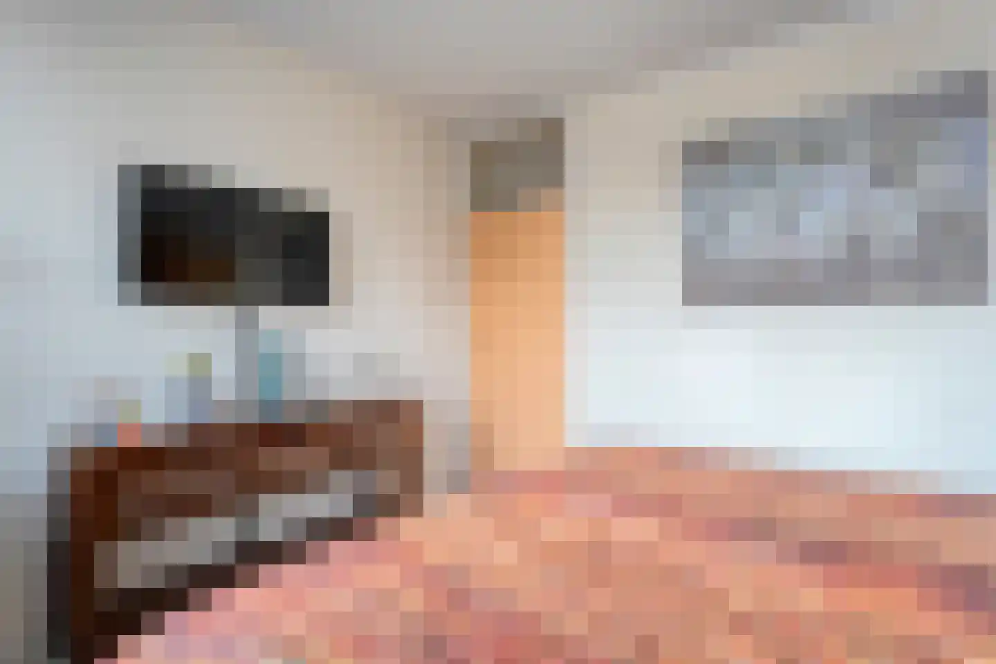 Herenslagen 99 Steenwijk thumbnail 32