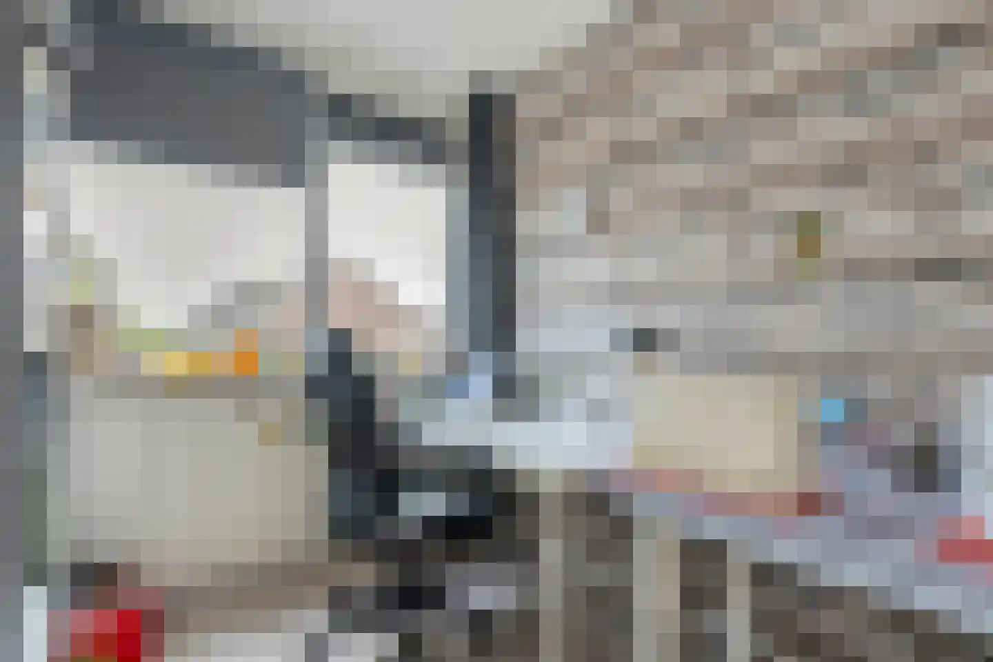 Herenslagen 99 Steenwijk thumbnail 33
