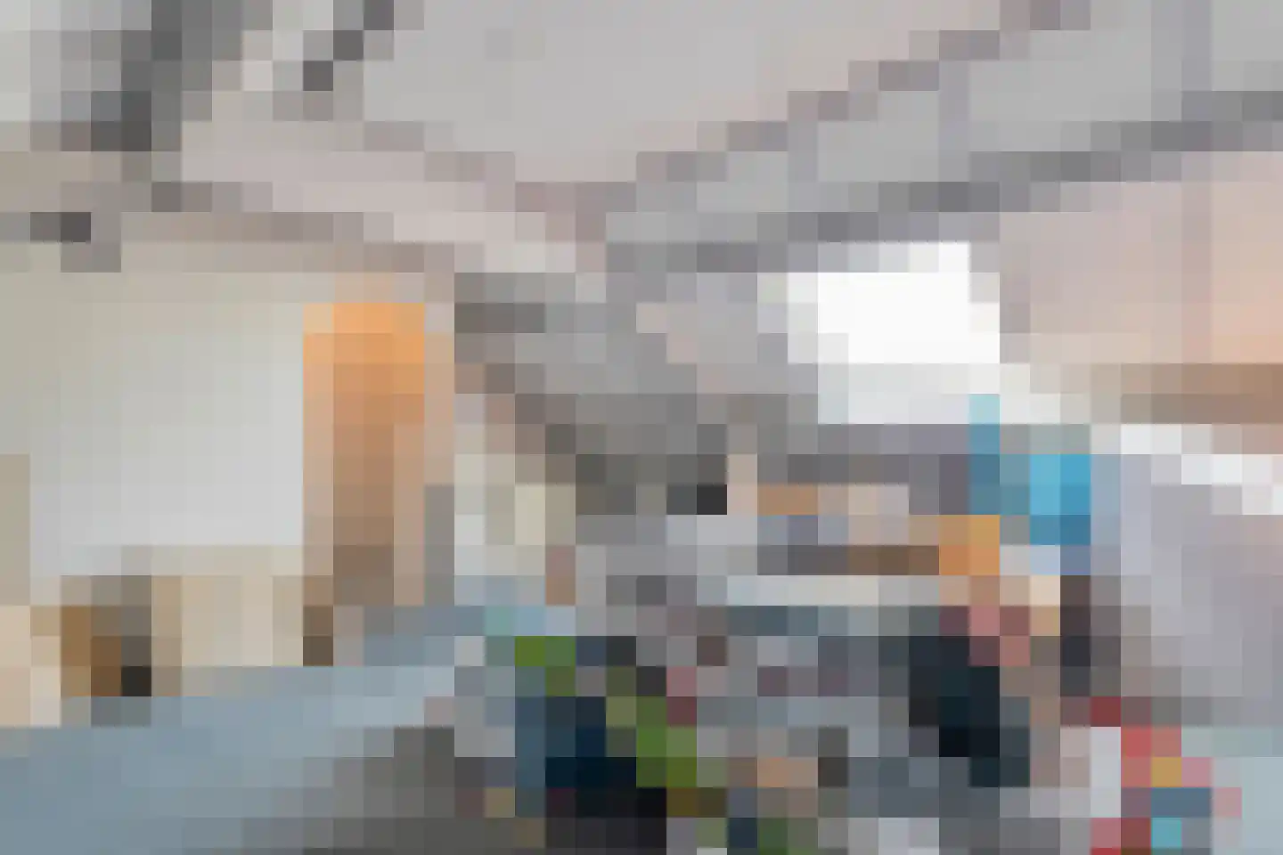 Herenslagen 99 Steenwijk thumbnail 38