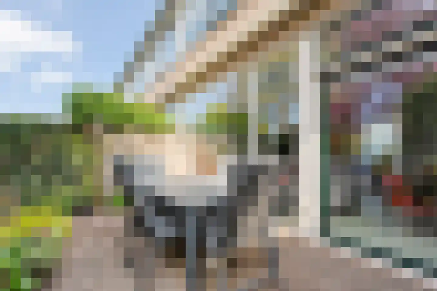 Herenslagen 99 Steenwijk thumbnail 42