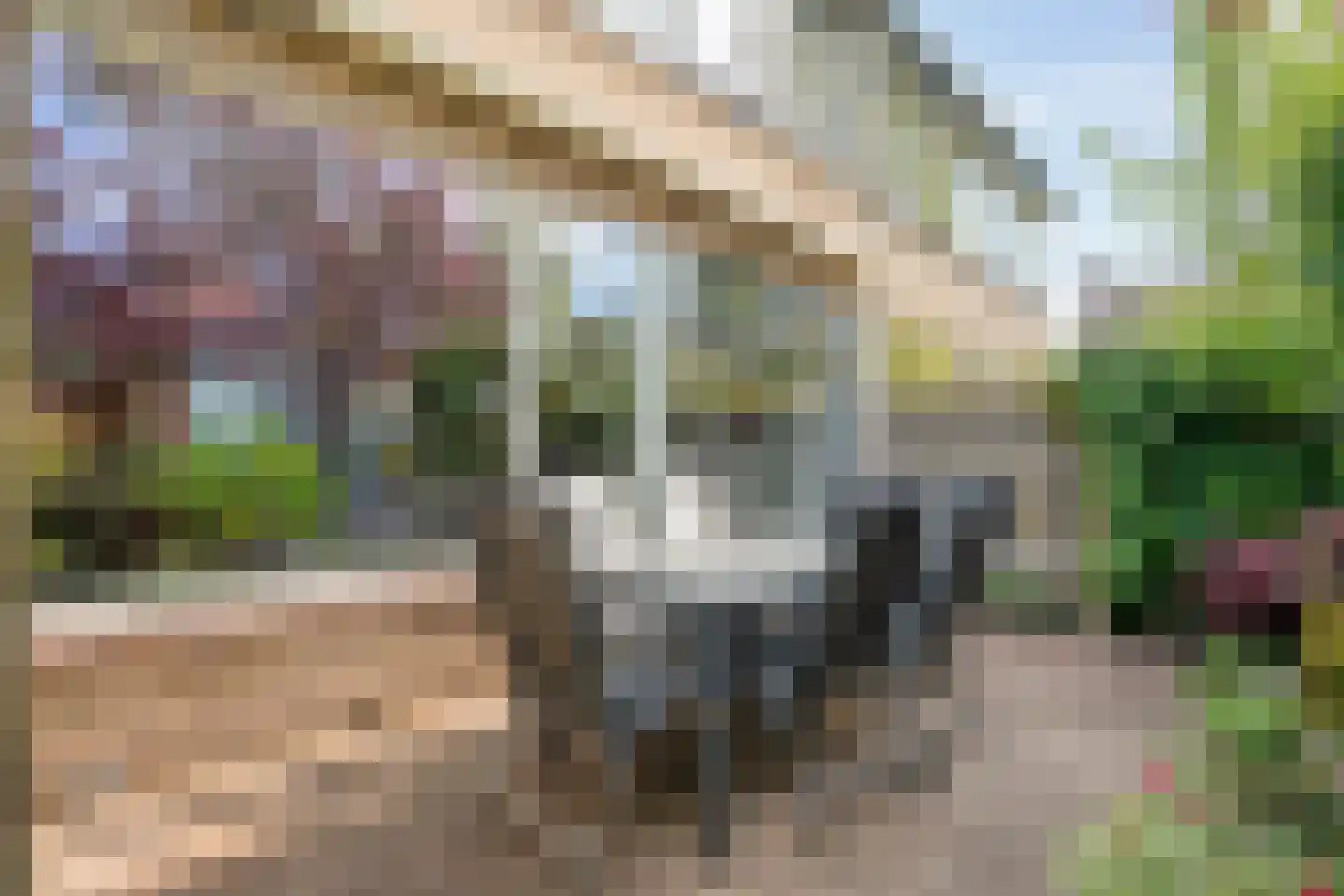 Herenslagen 99 Steenwijk thumbnail 43
