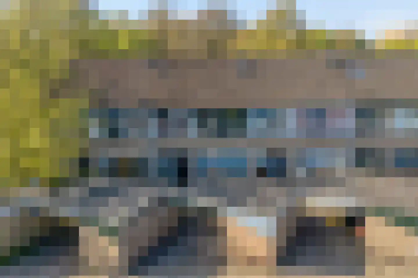 Herenslagen 99 Steenwijk thumbnail 5