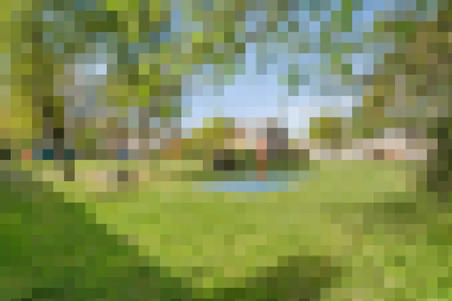 Herenslagen 99 Steenwijk thumbnail 51