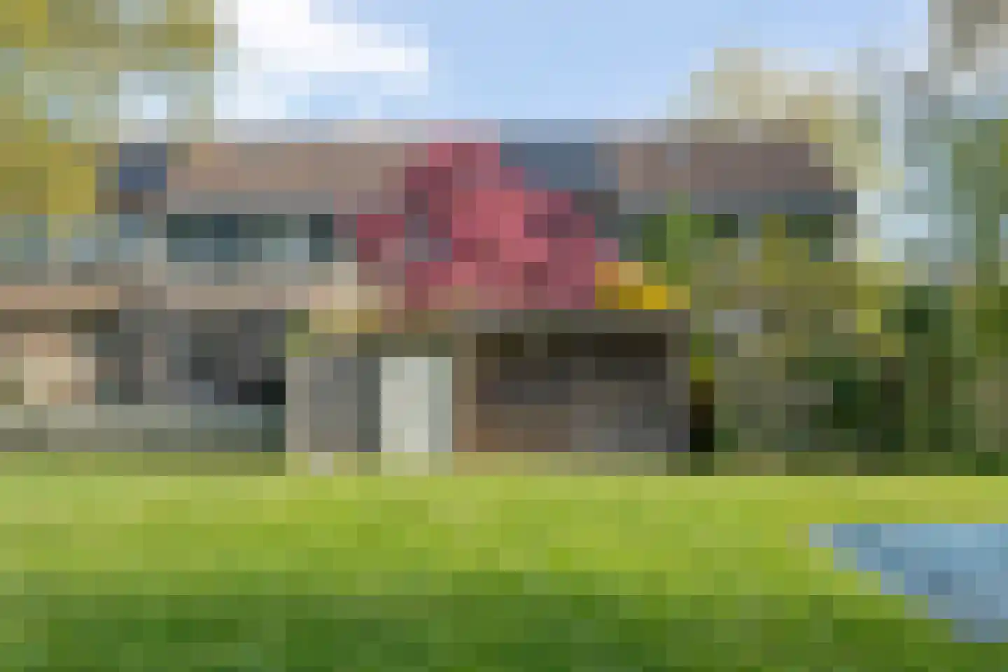 Herenslagen 99 Steenwijk thumbnail 52