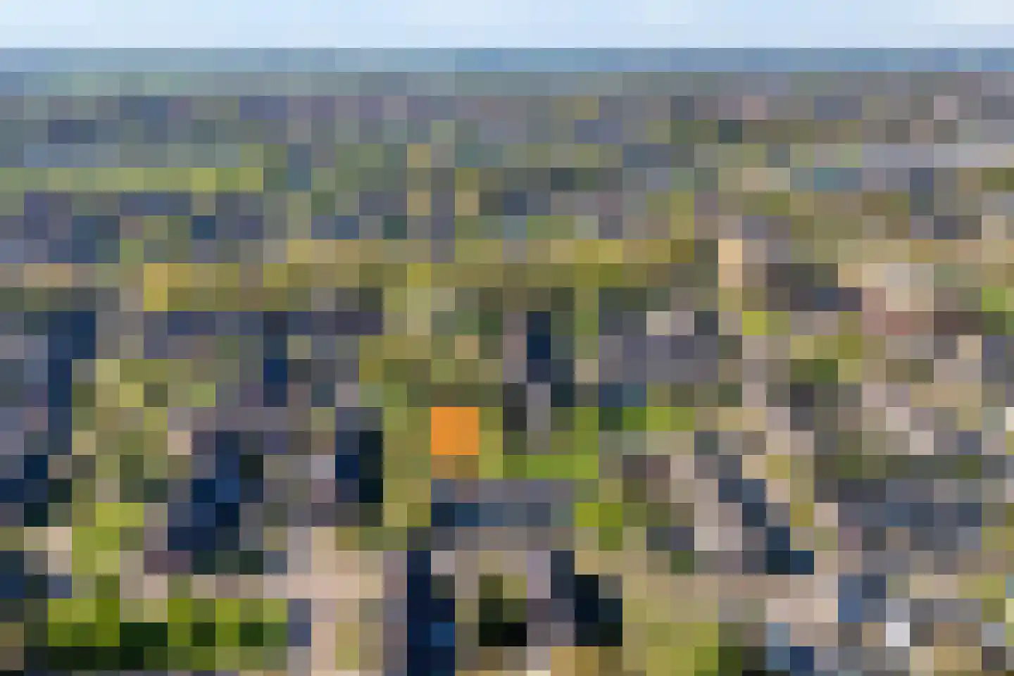 Herenslagen 99 Steenwijk thumbnail 54