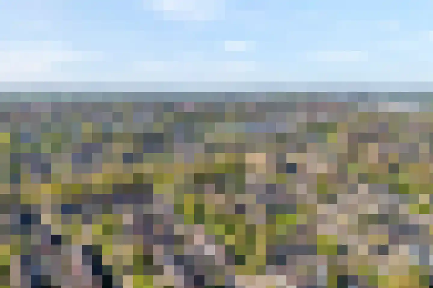 Herenslagen 99 Steenwijk thumbnail 56