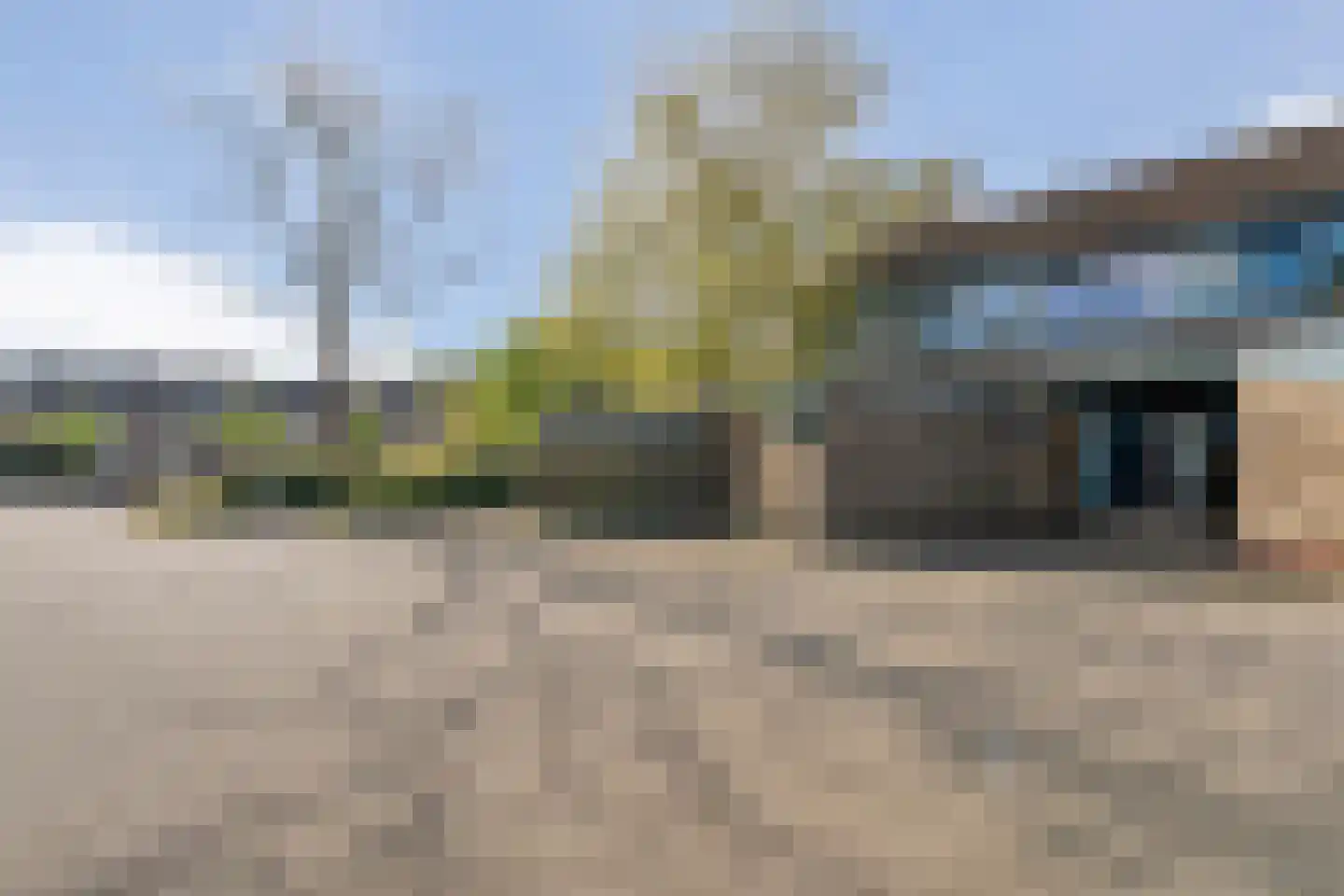 Herenslagen 99 Steenwijk thumbnail 57