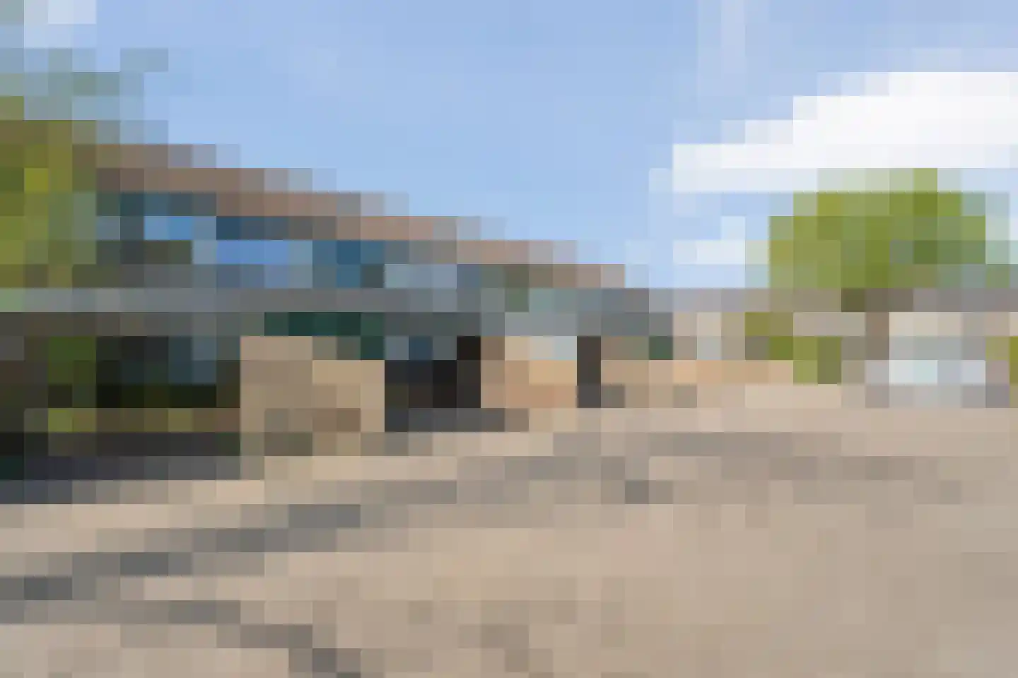 Herenslagen 99 Steenwijk thumbnail 58