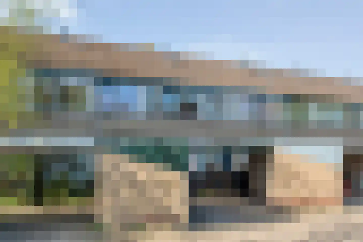 Herenslagen 99 Steenwijk thumbnail 59