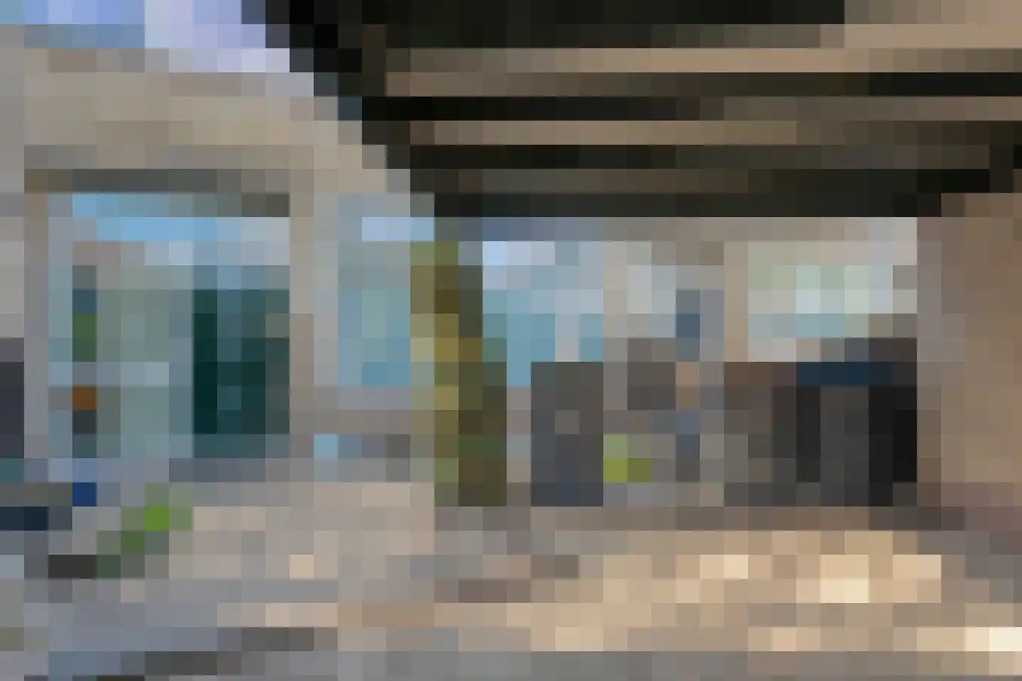 Herenslagen 99 Steenwijk thumbnail 60