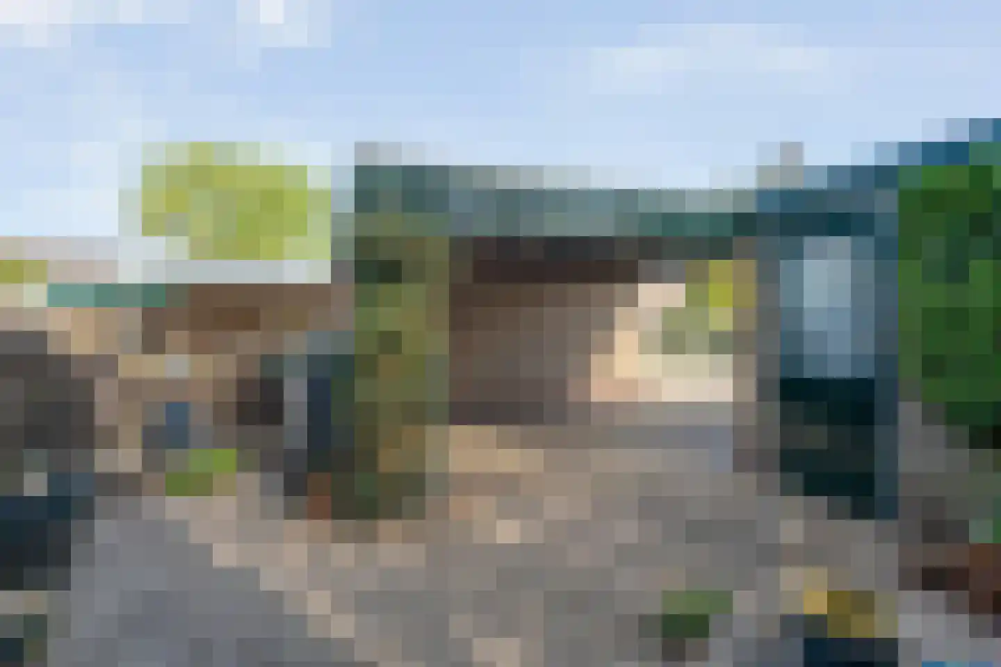 Herenslagen 99 Steenwijk thumbnail 61