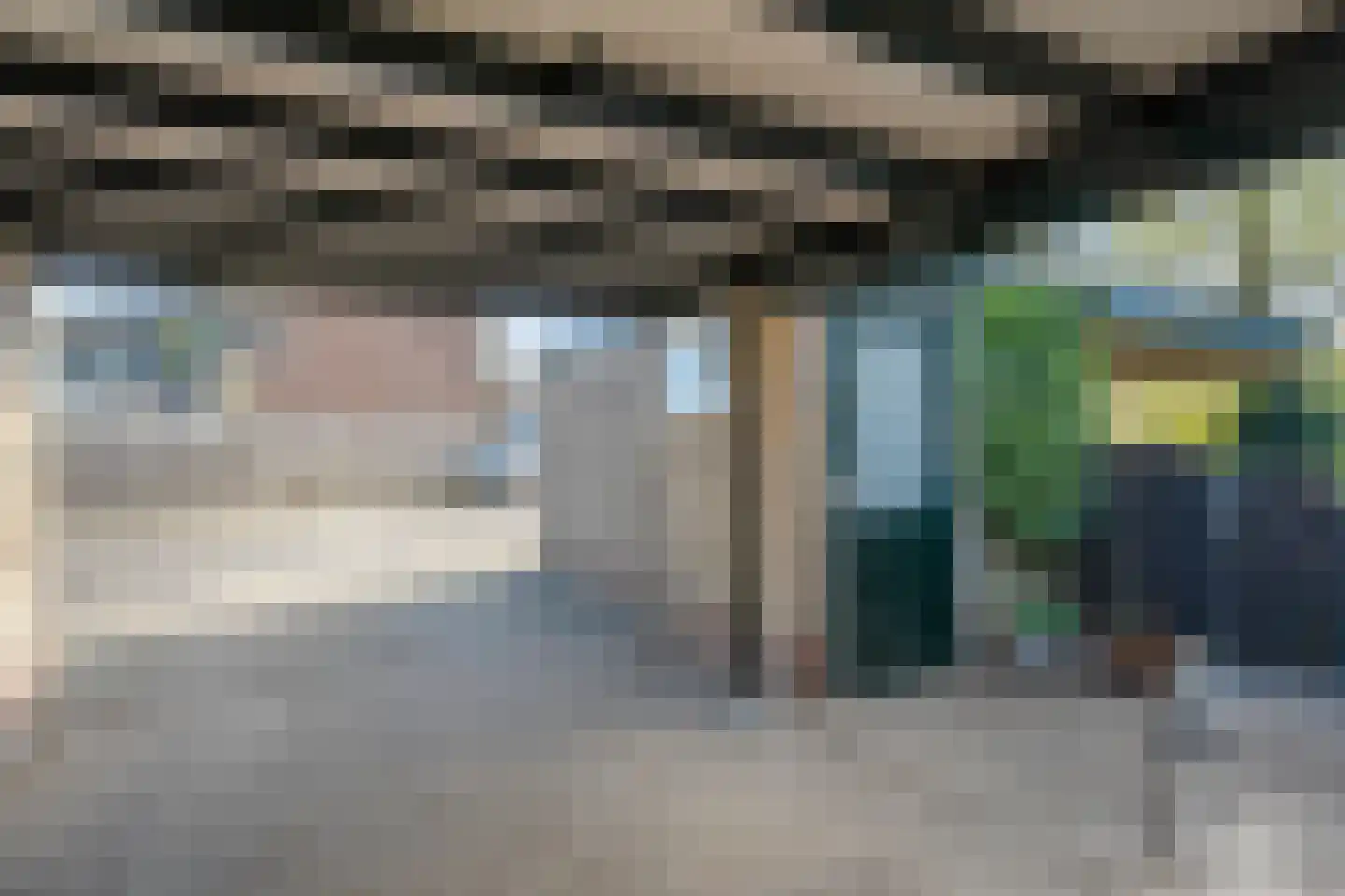 Herenslagen 99 Steenwijk thumbnail 62
