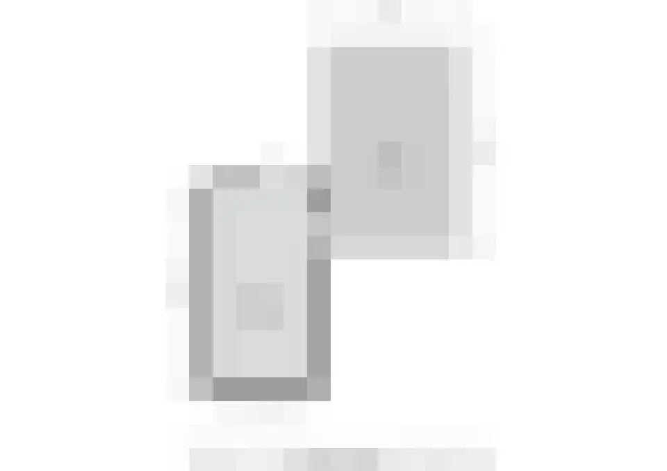 Herenslagen 99 Steenwijk thumbnail 66