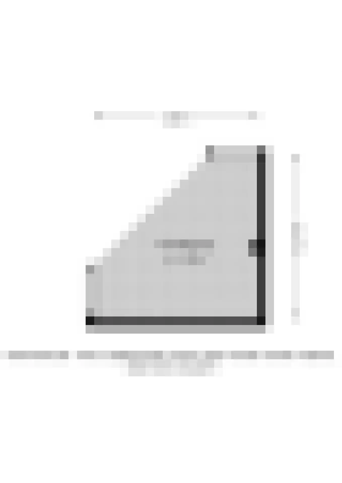 Herenslagen 99 Steenwijk thumbnail 67