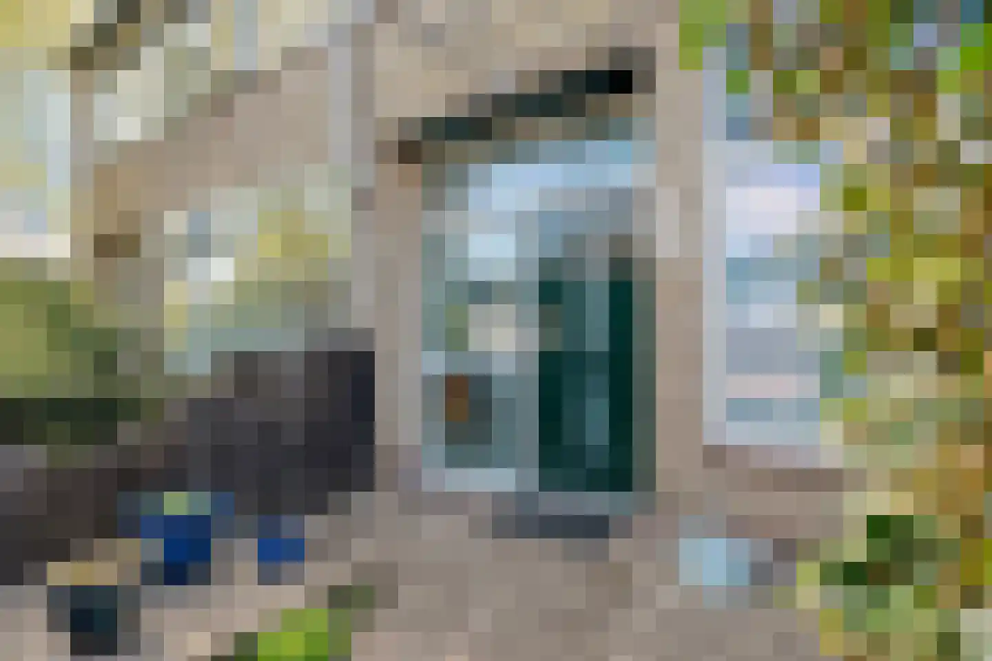 Herenslagen 99 Steenwijk thumbnail 7