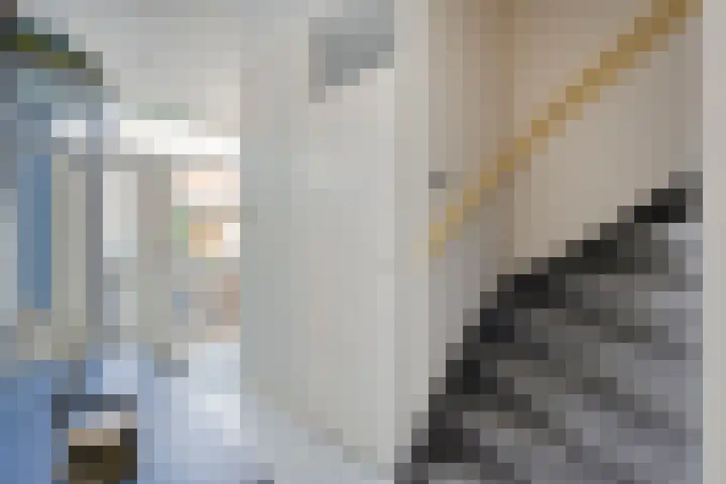 Herenslagen 99 Steenwijk thumbnail 9