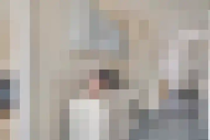 Herenslagstraat 30 Baexem thumbnail 13