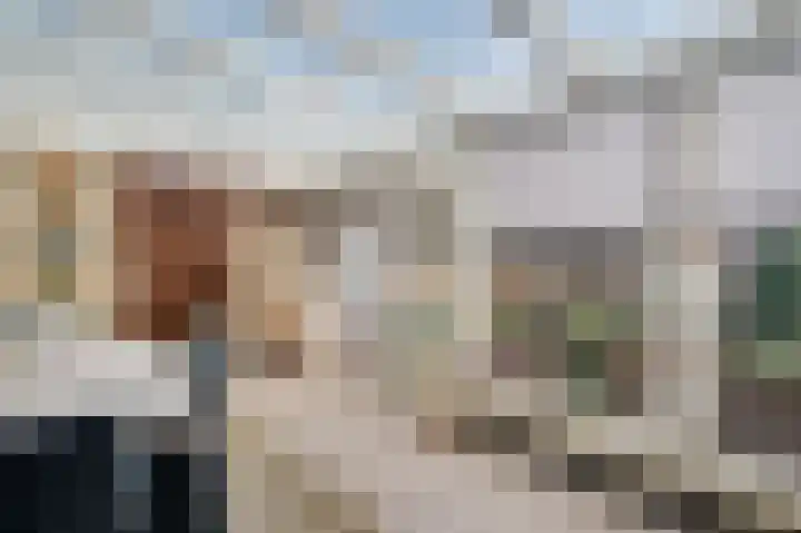 Herenslagstraat 30 Baexem thumbnail 31