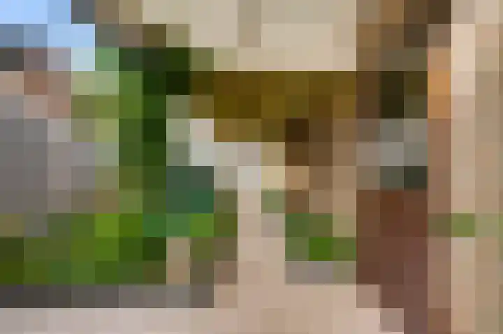 Herenslagstraat 30 Baexem thumbnail 32