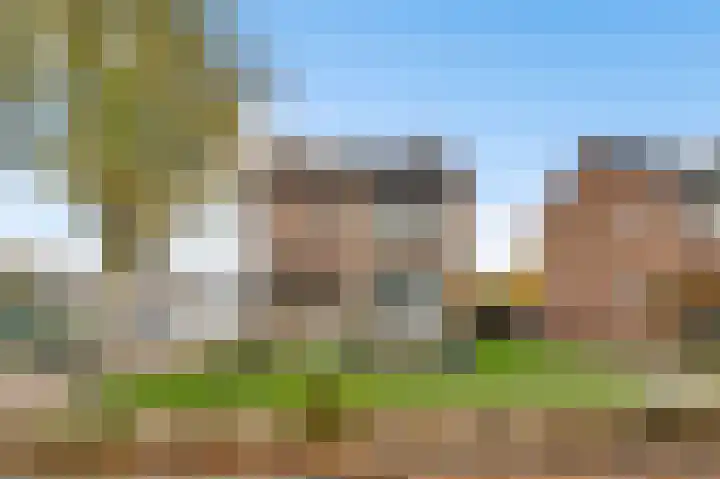 Herenslagstraat 30 Baexem thumbnail 33