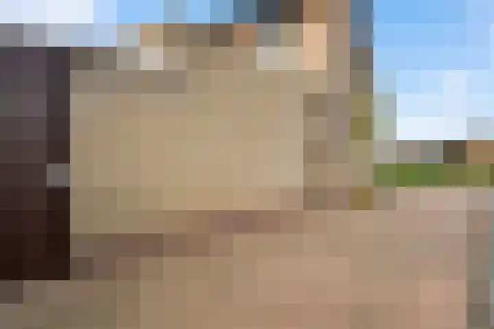 Herenslagstraat 30 Baexem thumbnail 35