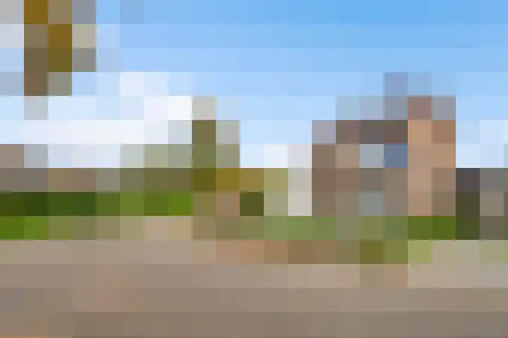 Herenslagstraat 30 Baexem thumbnail 36