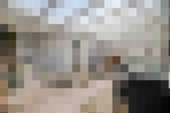 Herenslagstraat 30 Baexem thumbnail 5