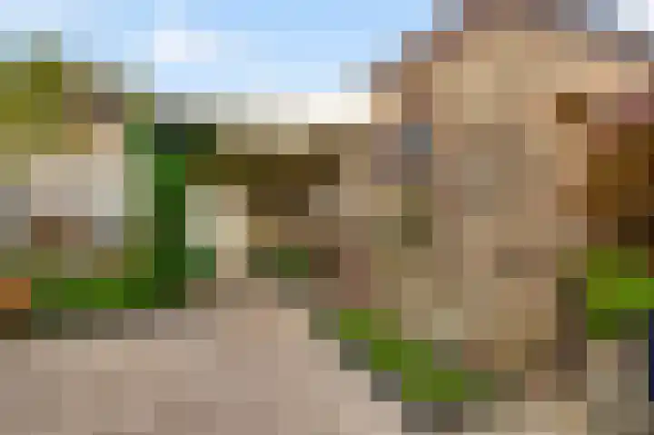 Herenslagstraat 30 Baexem thumbnail 7