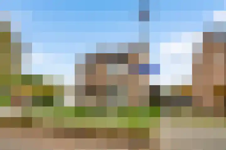 Herenslagstraat 30 Baexem thumbnail 8