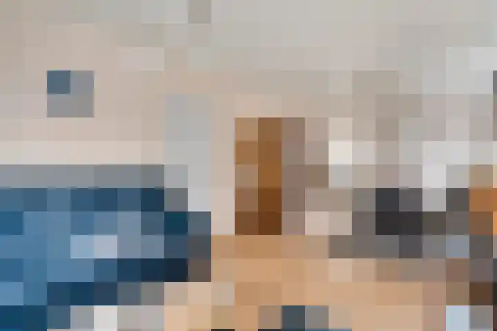 Herenslagstraat 30 Baexem thumbnail 9