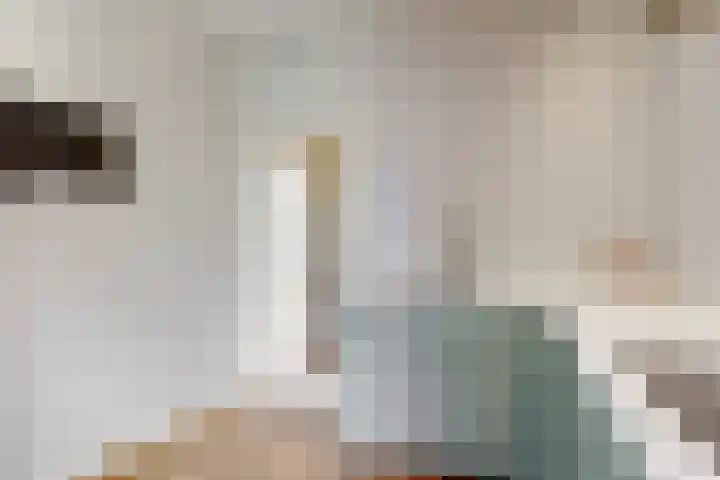 Herensteeg 33 Leiden thumbnail 15