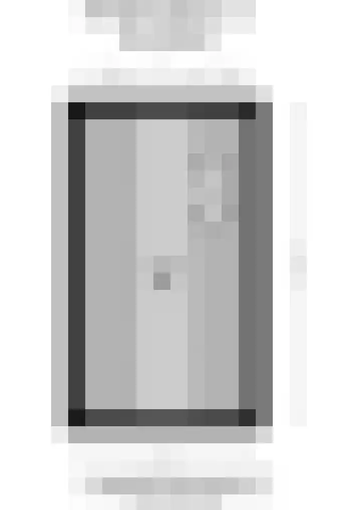 Herensteeg 33 Leiden thumbnail 36