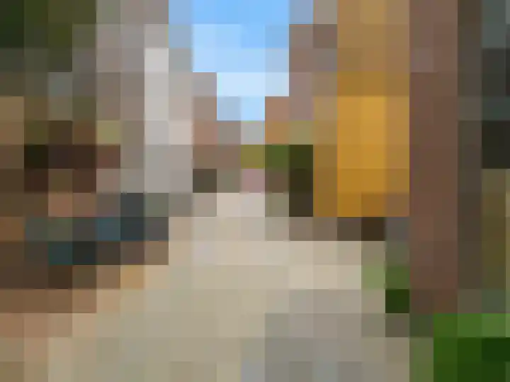 Herensteeg 33 Leiden thumbnail 6
