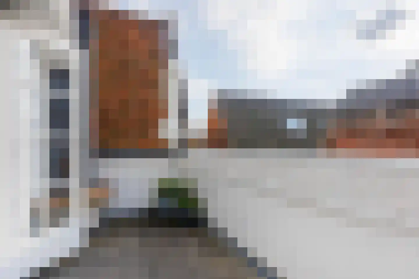 Herensteeg 5 Leiden thumbnail 32