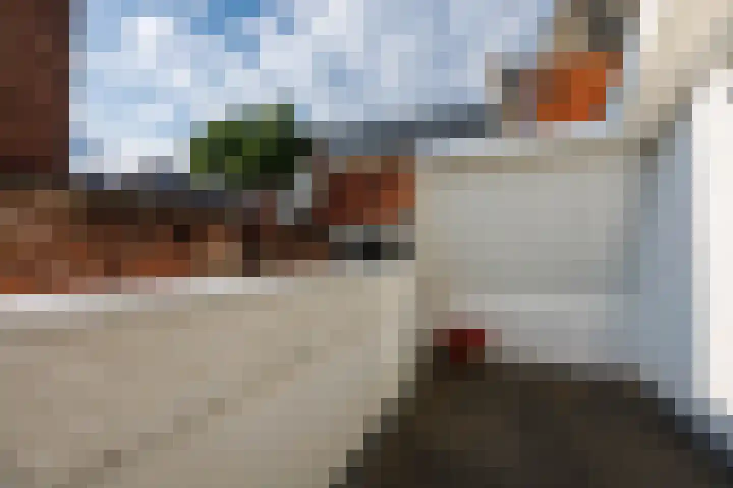 Herensteeg 5 Leiden thumbnail 33